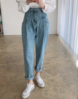 90's Mom Jeans For Women