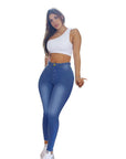 Sale Women's Stretch Jeans