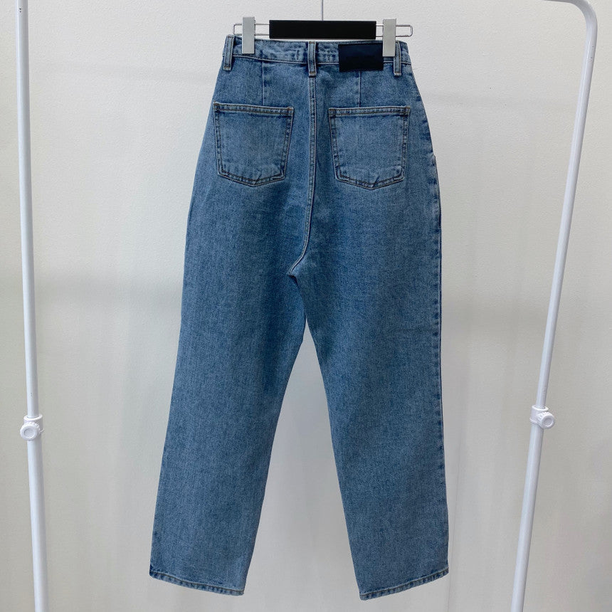 90&#39;s Mom Jeans For Women