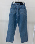 90's Mom Jeans For Women