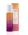 YUNI CARRY OM Stress-Relieving Aromatherapy Essence