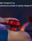 Anti-Cellulite Therapy Massager